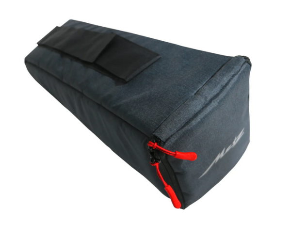 Dreieckstasche für E-PACKR X